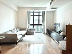 Mirage Tower (D9), Condominium #574186321